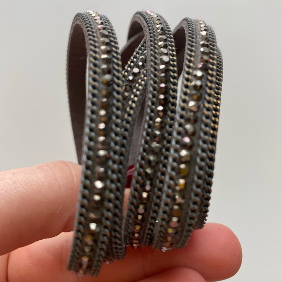 Bracelet - Picture 3 of 3